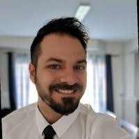 Wasim Abouzeenni Email & Phone Number