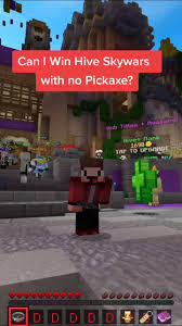 The ability to host up to 90 minutes of custom servers. Diecies Itzdiecies Tiktok Watch Diecies S Newest Tiktok Videos