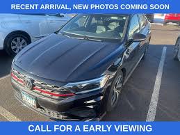 Image result for Deep Black 2009 GLI