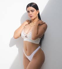 Laura Gaitan Free Porn & Sex - PussySpace