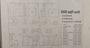 Estelle hedaya, last victim of surfside condo collapse identified, according to brotherthe last victim of the surfside condo collapse has been identified, according to her brother. Paul Tan On Twitter The Show Units Are Built From A Berjaya Times Square Serviced Residence So Placements Of Things Such As Where The Windows Are Isn T Final It S Meant To Show