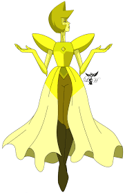 Yellow Diamond Steven Universe Yellow Diamond Steven Universe Steven Universe Diamond Steven Universe Fanart