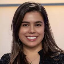 Robot helps teach students with autism in Beaufort County SC