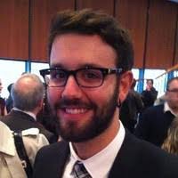 Louis-Charles Trudeau