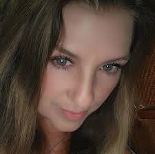 World's Championship Horse Show