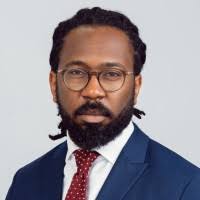 2000+ "Ogbeide's" profiles