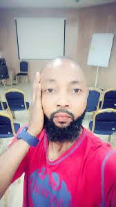 🥳🎂 HAPPY BIRTHDAY 🎂🥳 🌟 MAJED ATALLAH 🌟 🏫 KG2 🏫 #HCHHS  #HolyCrossHarboyan #HCHHS_Birthdays