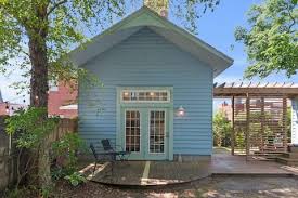 We did not find results for: Marine Corps Air Station Cherry Point Vacation Rentals Homes North Carolina United States Airbnb