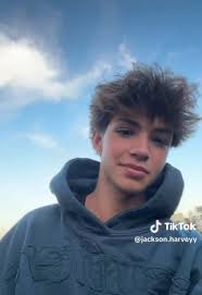 ll with my bestie!! @Cesar ll #fyp #fypシ #fypシ゚viral  #fyppppppppppppppppppppppp #jackson #cesar