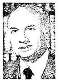 Maltese Immigrants to the San Francisco Bay Area