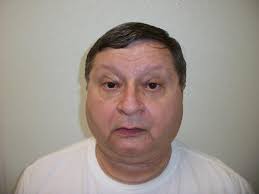 Sex offenders in local R.I. communities