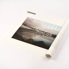 How to design and order your custom canvas prints. Unframed Canvas Prints Print On Eco Friendly Unframed Canvas