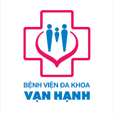 Bệnh viện thẩm mỹ kangnam hà nội. Bá»‡nh Viá»‡n Ä'a Khoa Váº¡n Háº¡nh