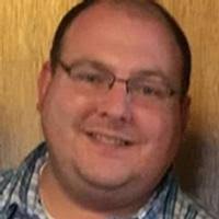 Obituary information for Nathaniel Allen Monroe