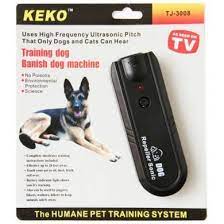 actto kopek savar keko tj 3008 ultrasonik kedi kopek kovucu kopek kedi kopek kedi