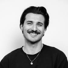 What does the future of SEO look like? For me personally, ChatGPT is eating  Google search. In the last year, I'd bet 20% of my searches (where in the  past I'd go