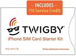 Sim card size chart by device. Twigby Unlocked Iphone Sim Card Kit Compatible With Sprint Verizon Unlocked Iphone 5s Se 1st Generation 6 6 Plus 6s 6s Plus 7 7 Plus Only From Twigby Toyboxtech