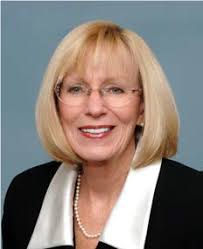 Sandra Beckwith's Instagram, Twitter & Facebook