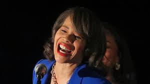 Delaware Democrats eye 'generational shift' in 2024 election