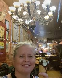 Cora Browne (@corabrowneartist) • Facebook