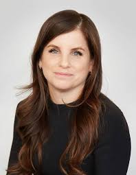 2023 Exchange Speakers — Exponent