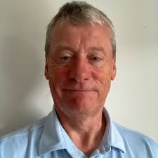 Billy Condon (@billycondon123)