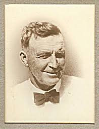 Ethan Allen Hale (1859-1925)