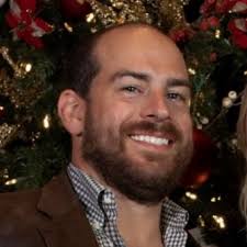 Hello Memphis! We opened DHI Title in Memphis this week! We are so excited  for this team and for our new Escrow Branch Manager Nathaniel Celeski,  Attorney! Welcome to the DHI Title