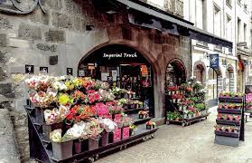 We did not find results for: Luxury Florist London Flower Delivery London On Strikingly