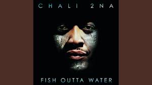 INTERVIEW: Chali 2na