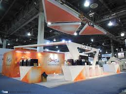 China ningbo stationery & gifts export malaysia exhibition. Xyz Printing 30x50 Booth Design Exhibition Booth Exhibition Design