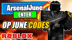 June 9, 2021 at 5:21 pm. Download New All Working Arsenal Codes For 2021 Roblox Arsenal Working Promo Codes Mp4 Mp3 3gp Naijagreenmovies Fzmovies Netnaija