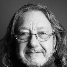 STEPHEN & JASON TUROFF