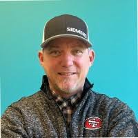 70+ "Matthew (mr)" profiles