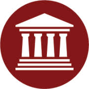 Thousands of people use our products! Datei Fvd Png Wikipedia