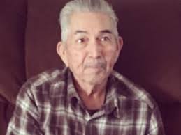 Seferino Villanueva Obituary (2024)