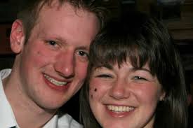 NOSTALGIA: St Trinian's Night at rugby club