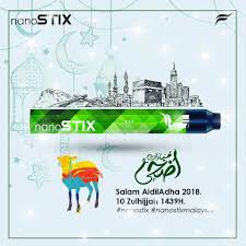Hari raya idul adha 1440 h jatuh pada hari minggu 11 agustus 2019. Selamat Menyambut Hari Raya Aidiladha 2018