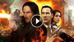 Action movies are so real and exciting that you unwittingly become a participant in all the events that happen on the screen. New Action Movies 2021 Hollywood Romantic Movies Latest Hollywood Crime Action Movies 2021