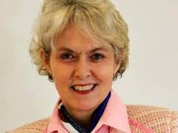 Anne McIntosh: Ensuring high food standards in UK post-Brexit is prime  example of 'taking back control'