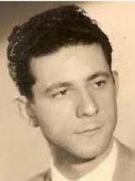 Descendants de RAPHAEL SULTAN et ZORAH SAID