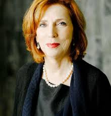 Professor Margaret Gardner AC