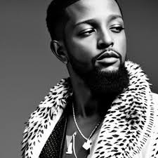 Kenneth Trent Jr (@ktrent_kingdom)