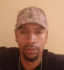 Warren Grady Kimbrell"