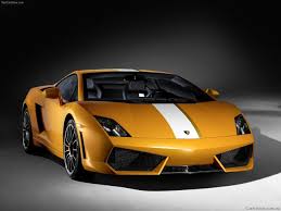 Lamborghini Gallardo Valentino Balboni With Images Lamborghini Gallardo Lamborghini Cars Sports Car Wallpaper