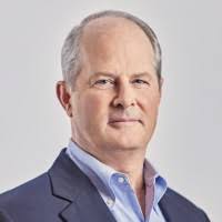 800+ "Callard" profiles