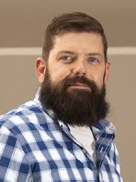 2022 Length of Service Commemorative Publication