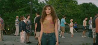 In the heights was filmed in new york, primarily on location in the dynamic community of washington heights. Everything You Need To Know About In The Heights Movie 2021