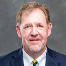 William & Mary — College Gymnastics Association