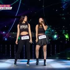Kpop Star 6 Bts Blackpink This Is Truly Perfection They Killed This Kpopstar 6 Snsd Taeyeon Kpopstar Yg Jyp Antenna Koreankids Dance Cute Gfriend Sment Tw